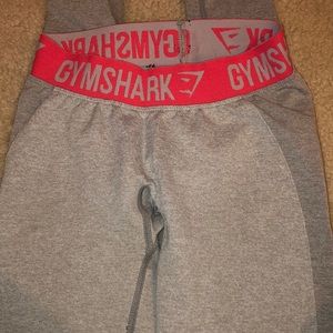 Gymshark Original Flex Size XS